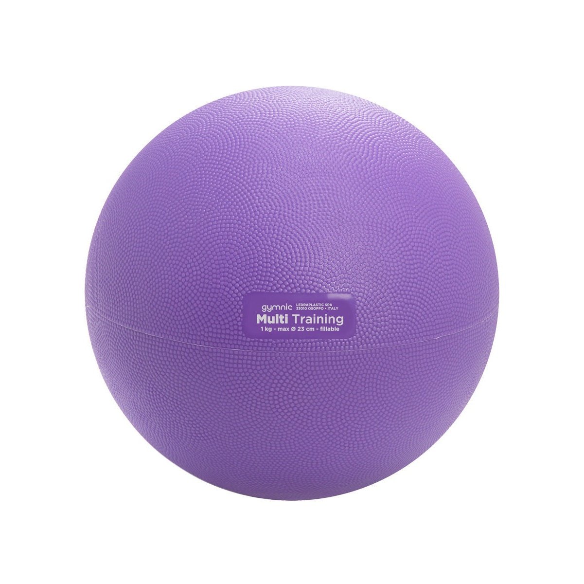 Medicine Ball Gymnic Heavymed