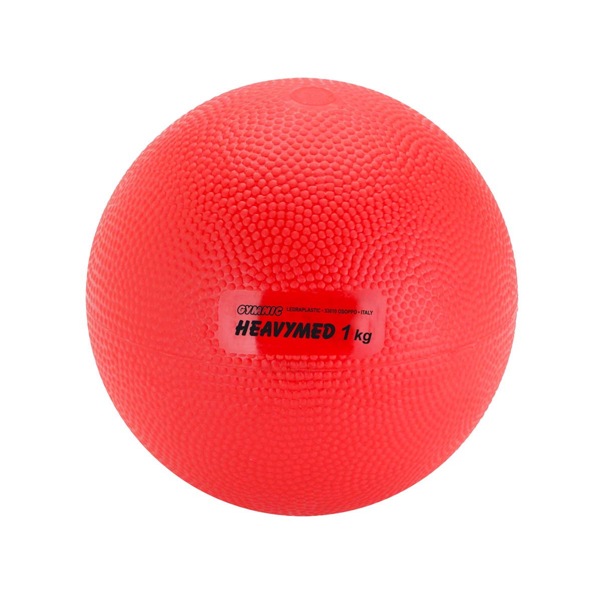 Medicine Ball Gymnic Heavymed