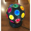 Disco Ball Spinner