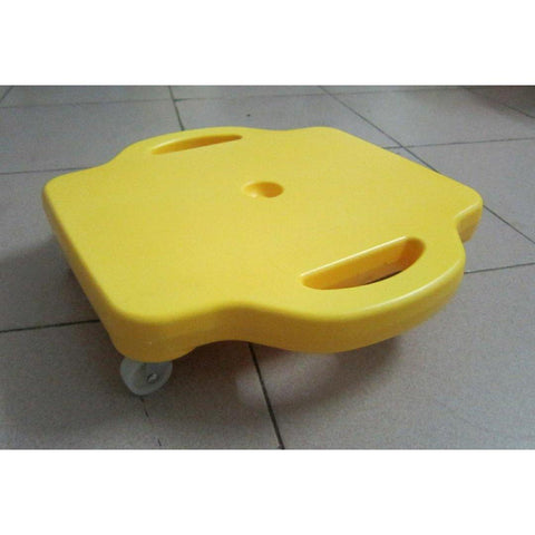 Scooter Board