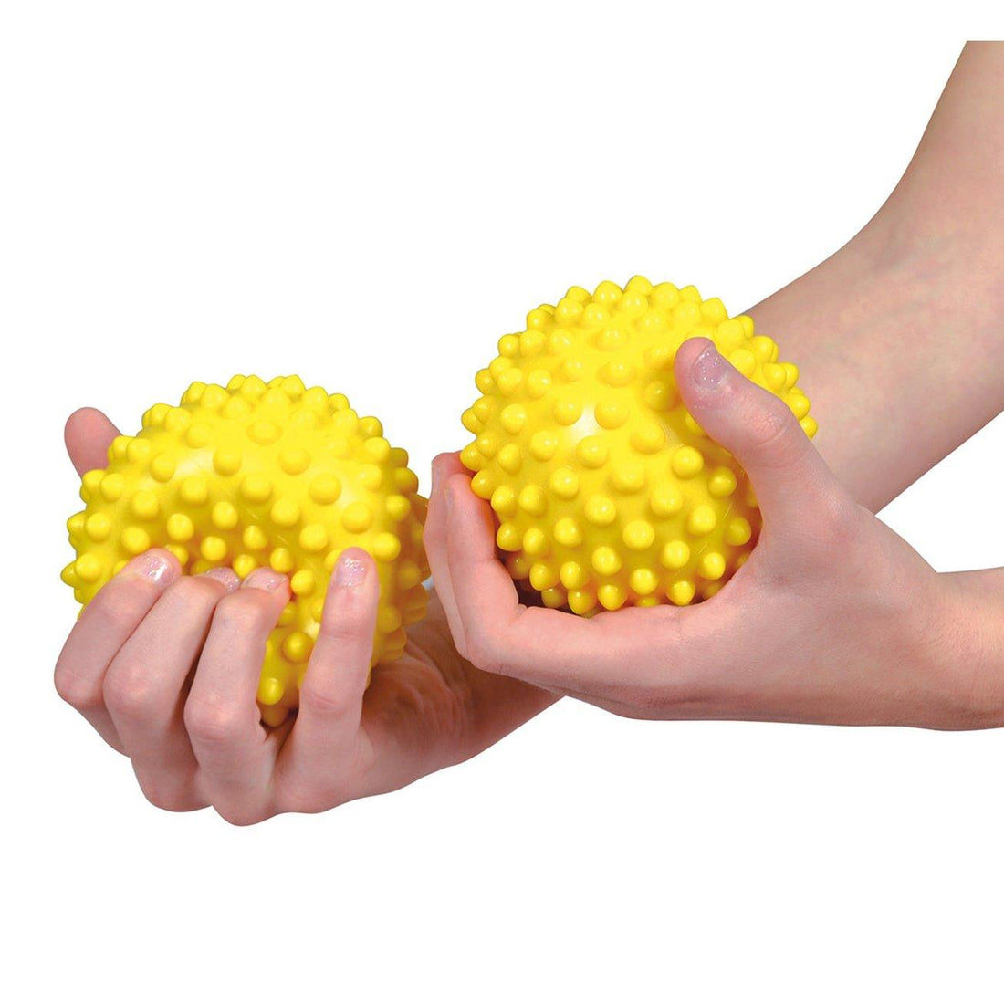 Sensyball Gymnic