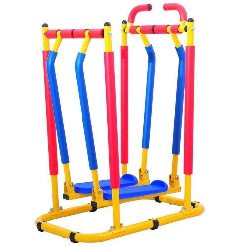 Kids Air Walker