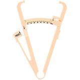 Skinfold caliper Analog