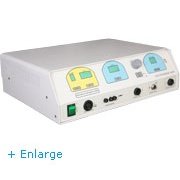 Surgical Diathermy