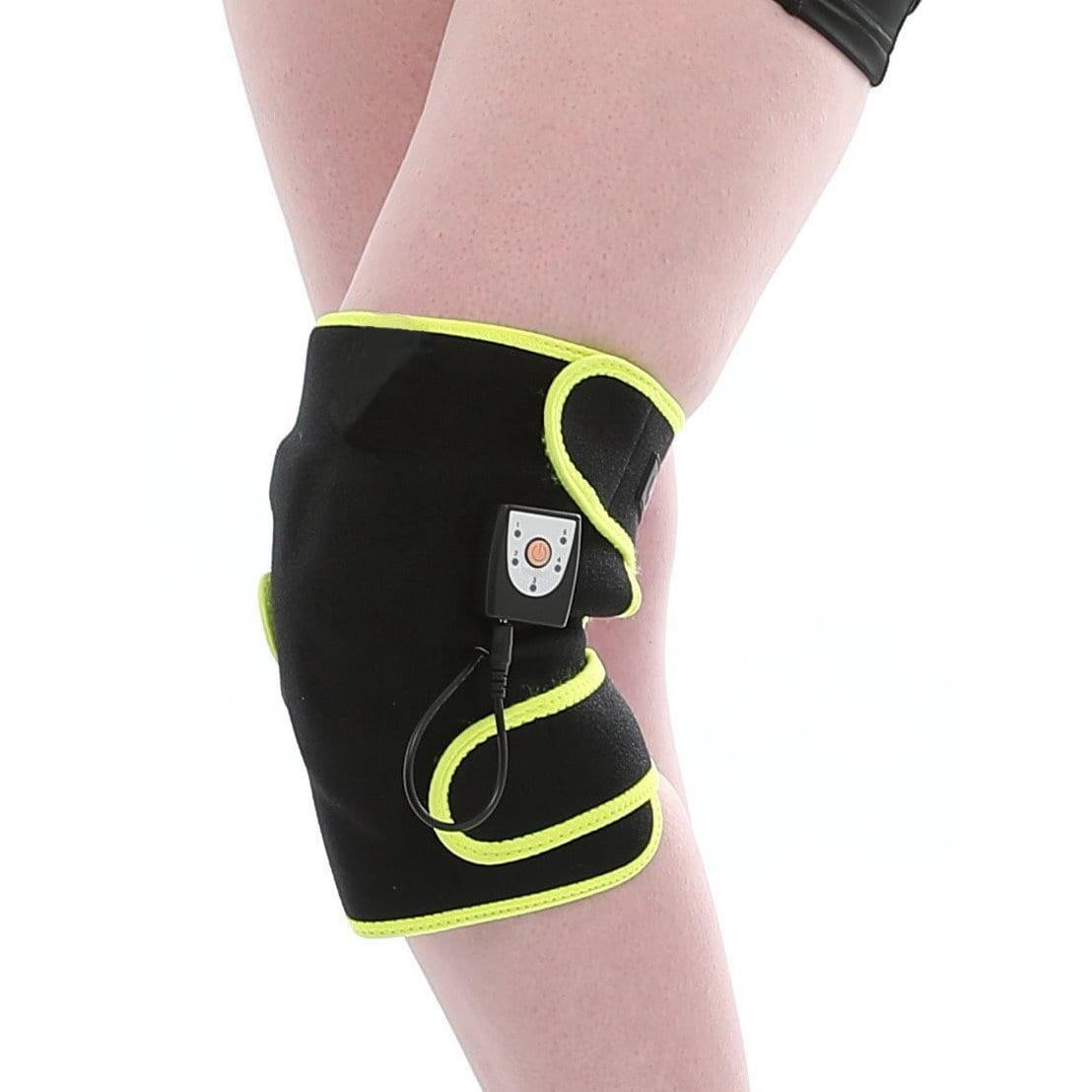 THERMAL KNEE BRACE