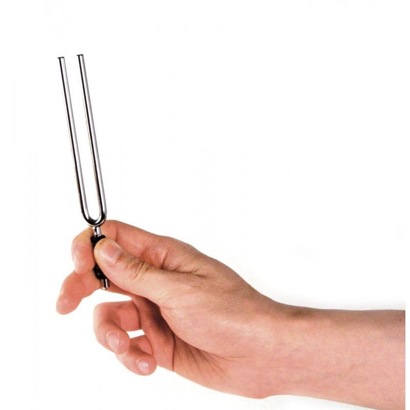 TUNING FORK