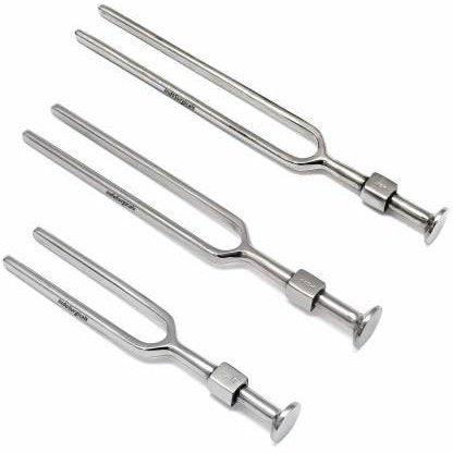 TUNING FORK