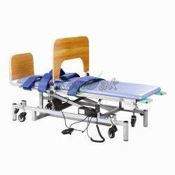 Tilt Table Electric