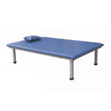 Training Bed PT