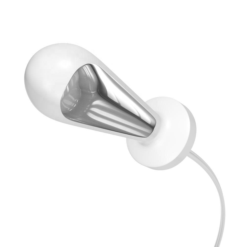 EM PR-02A VAGINAL PROBE