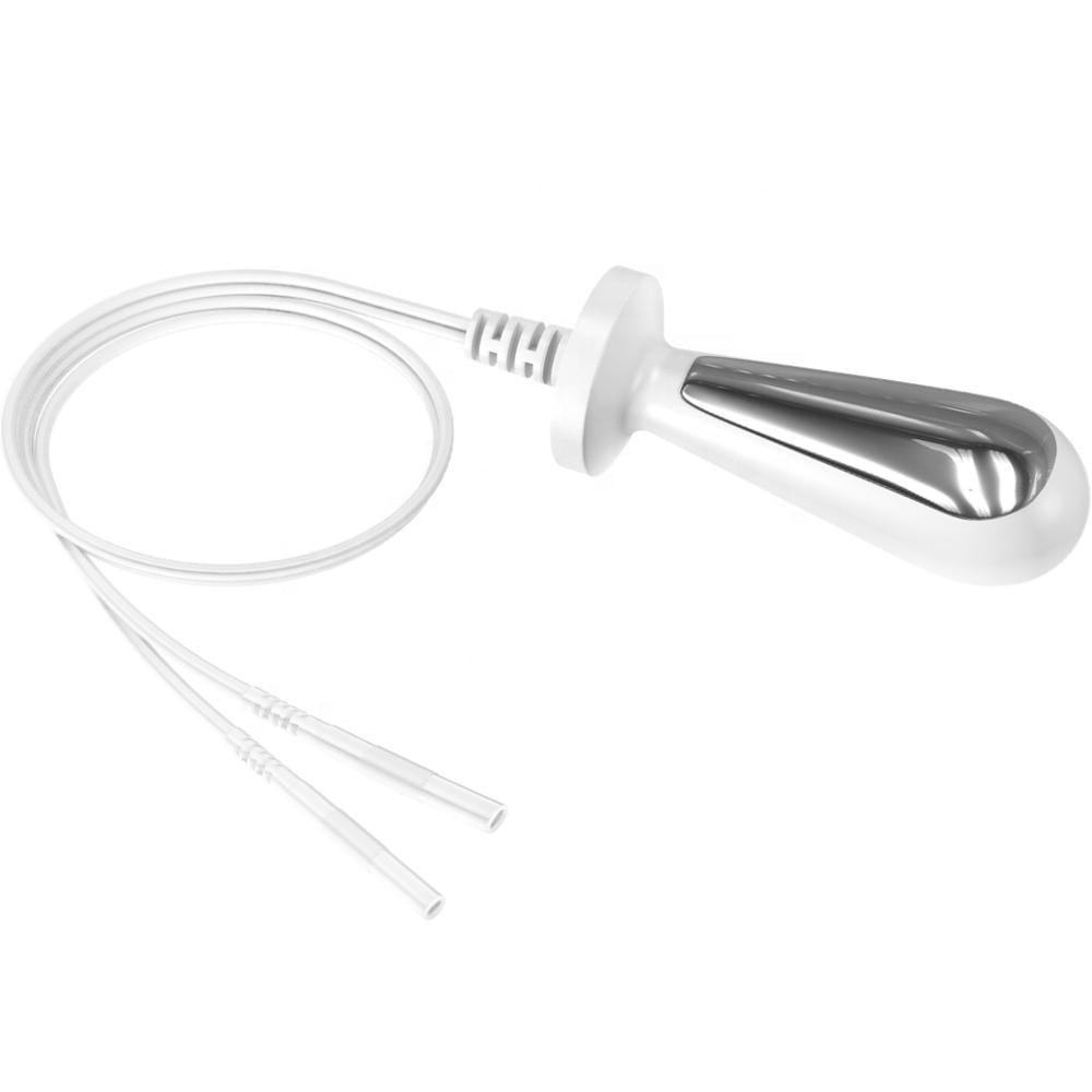 EM PR-02A VAGINAL PROBE
