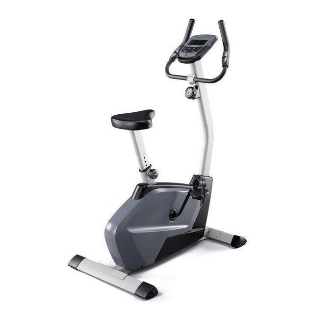 UPRIGHT BIKE