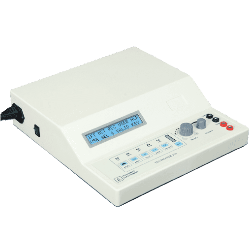 VECTROSTIM 100 5 IN 1