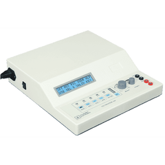VECTROSTIM 100 (5 IN 1)