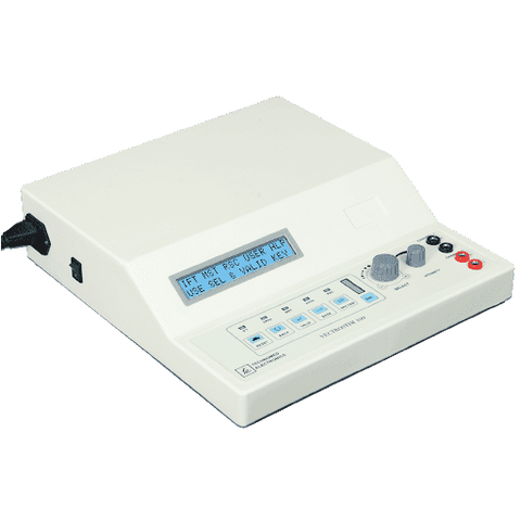 VECTROSTIM 100 5 IN 1