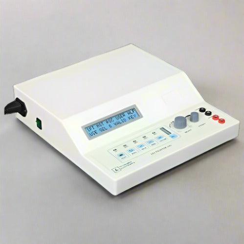 VECTROSTIM 100 5 IN 1