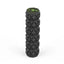 Vibrating Foam Roller - CRYOPUSH: Elevate Your Recovery & Performance