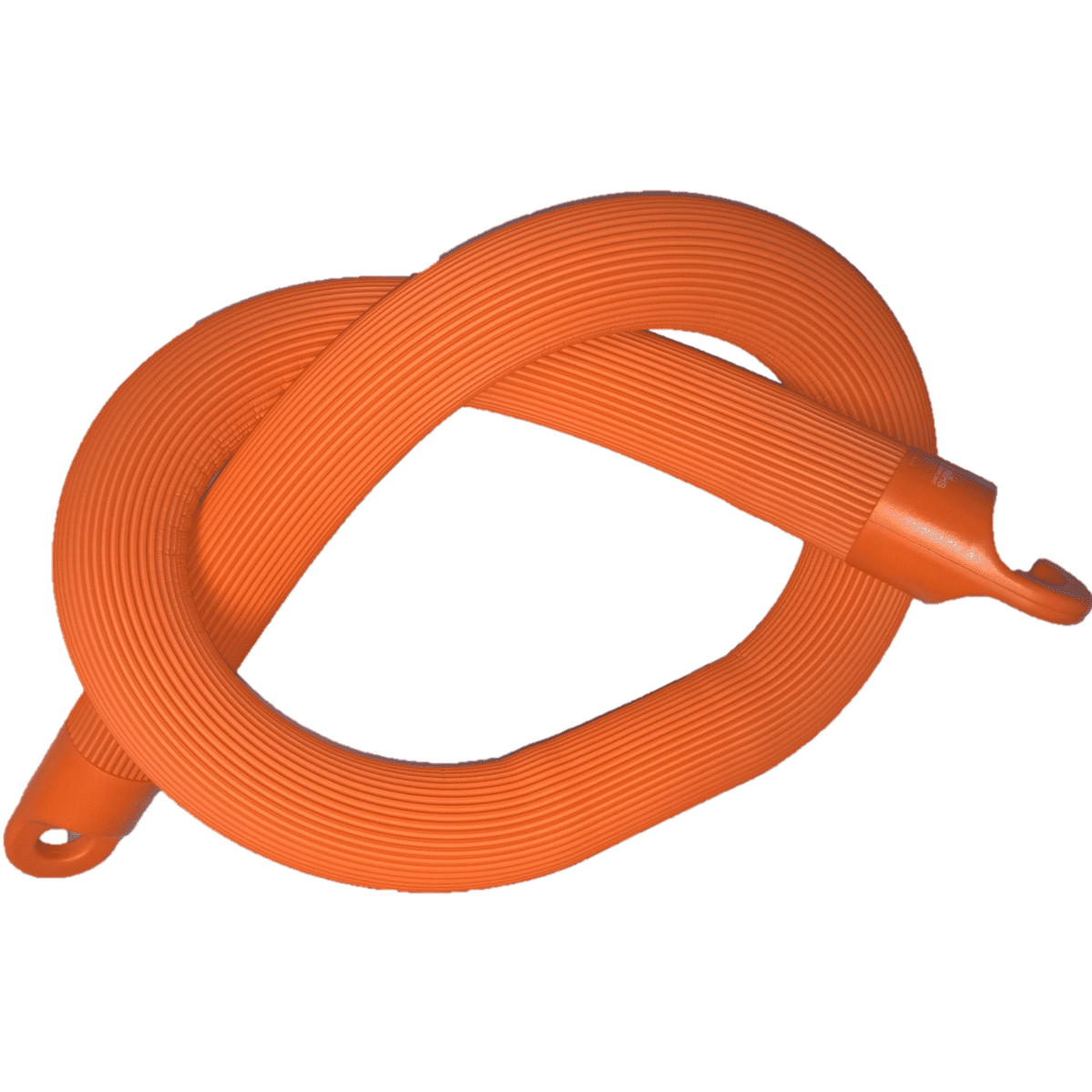 VIBRATING SNAKE – Medilab India