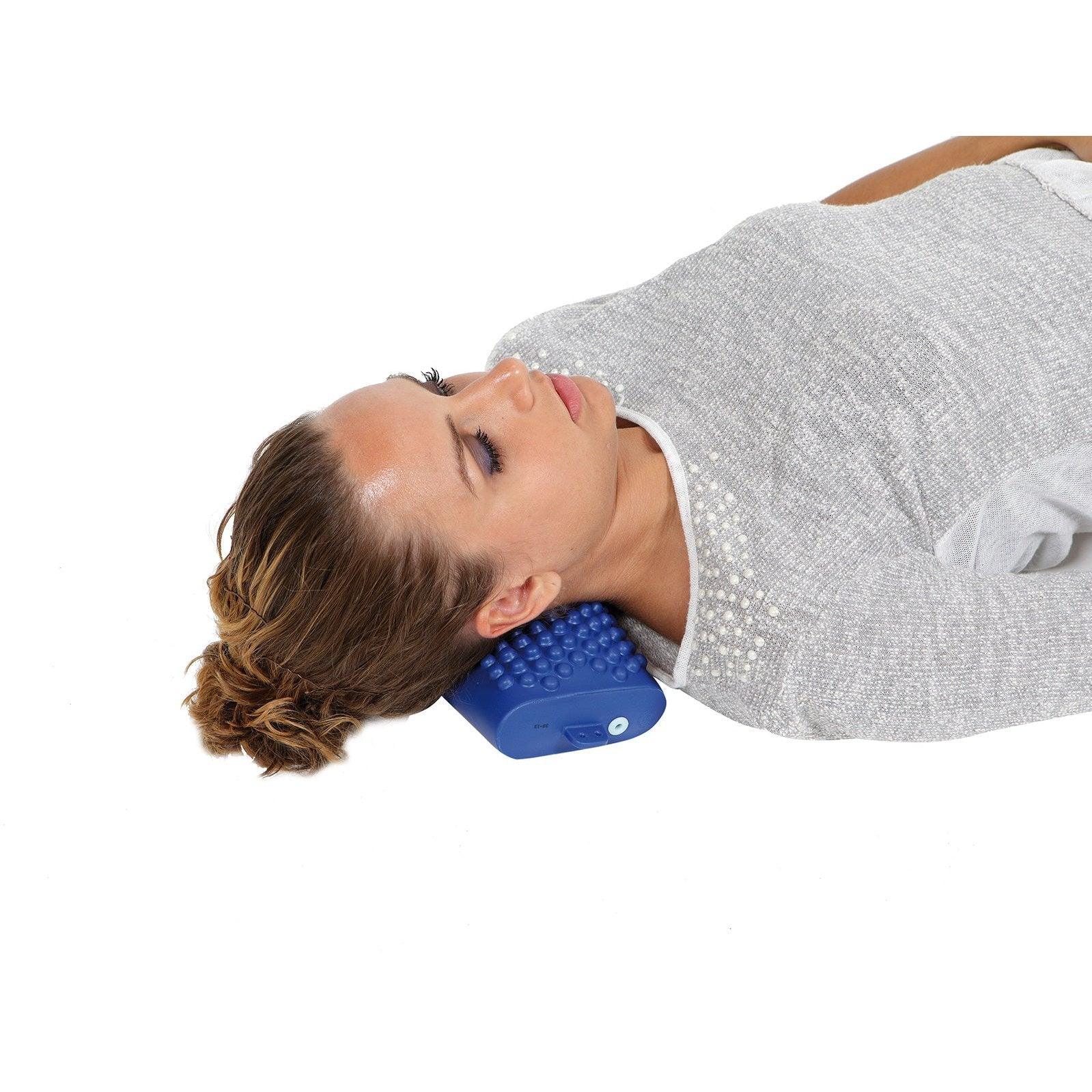 GYMNIC VITA ROLL