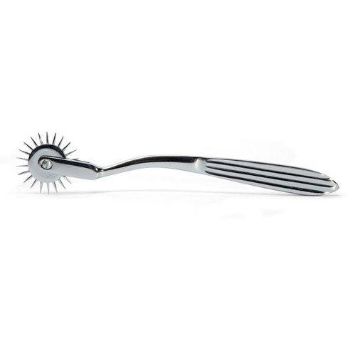 Wartenberg Pinwheel