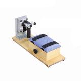 Wrist joint rotation training device