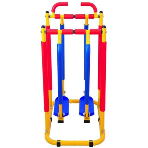 Kids Air Walker