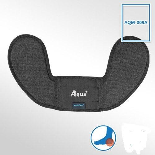 PLANTAR FASCIITIS PAD