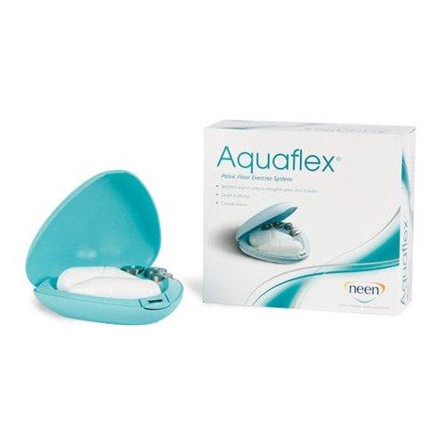 Aquaflex Pelvic Floor Exercise System Medilab India