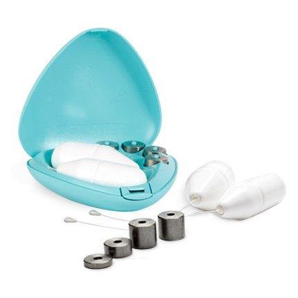 Aquaflex pelvic floor exercise system sale