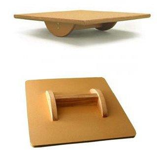 BALANCE BOARD