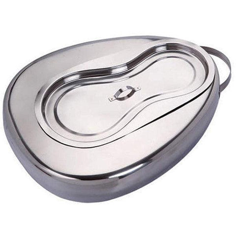 BED PAN
