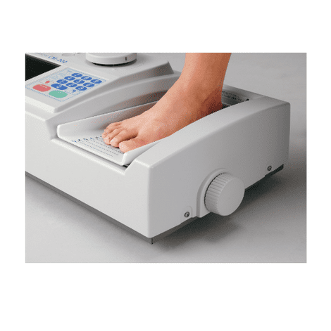 Bone Densitometer