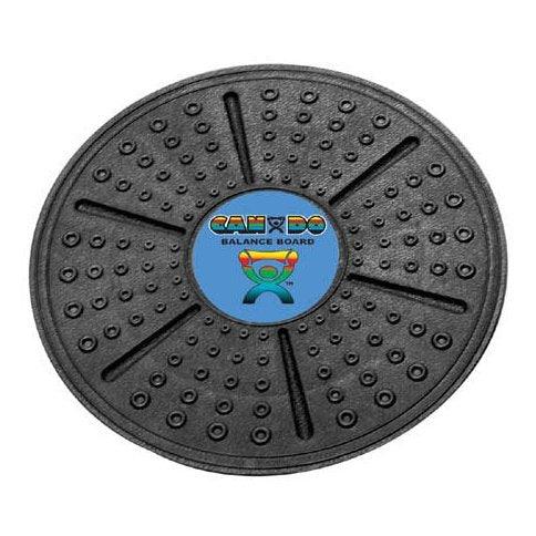 CANDO - ECONOMY BALANCE BOARD