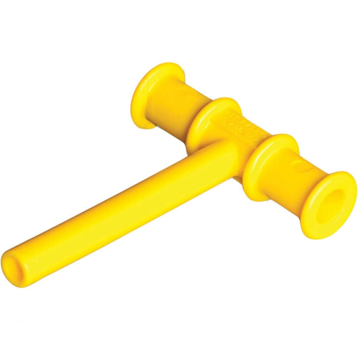 Chewy Tube