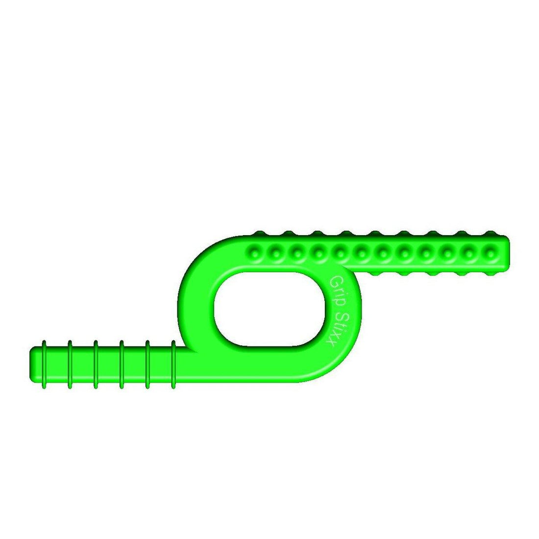 GRIP STIXX SPEARMINT
