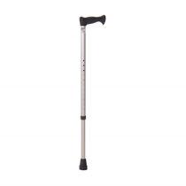 Walking Stick