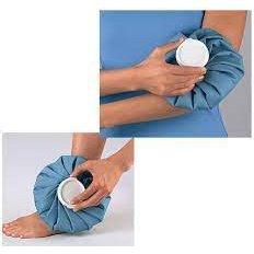ICE BAG RELIEF PACK