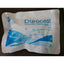 Durocast Synthetic Casting Bandage