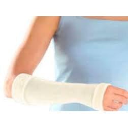 Durocast Synthetic Casting Bandage