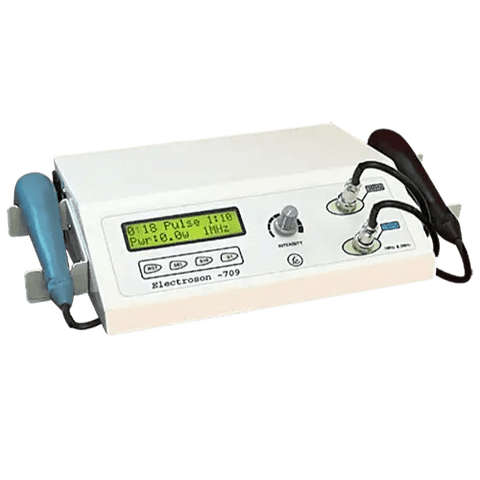 ELECTROSON 709