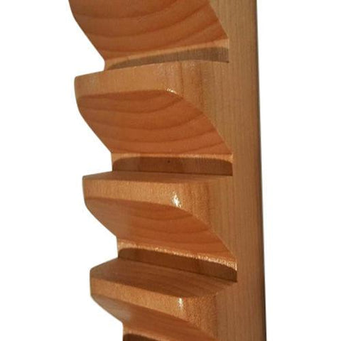FINGER LADDER