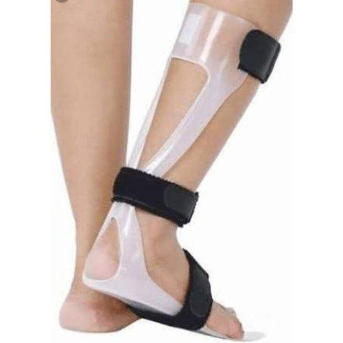 FOOT DROP SPLINT