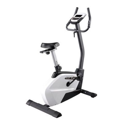 Ergometer Upright Bike