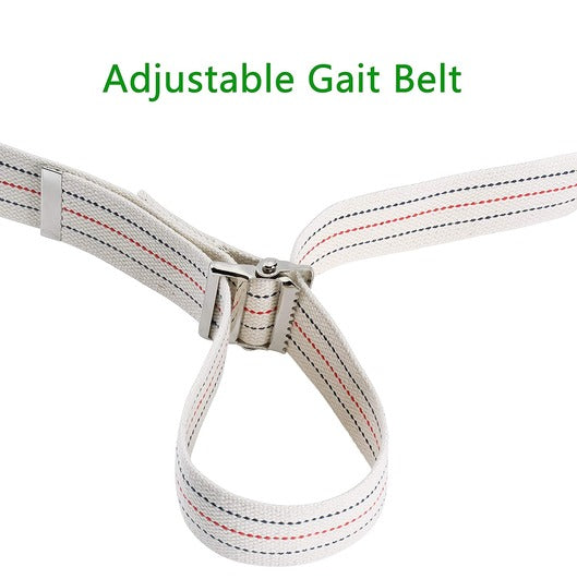 Gait Belt