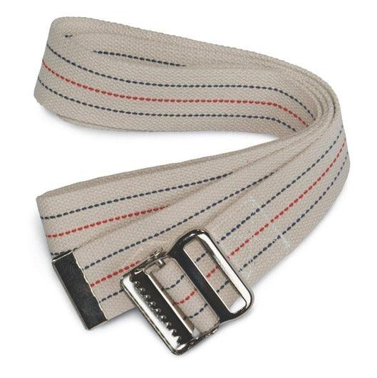 Gait Belt