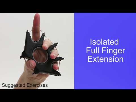 CANDO DIGI EXTEND