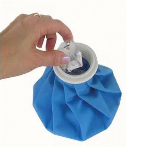 ICE BAG RELIEF PACK