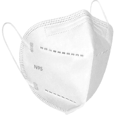 MASK N-95