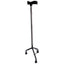TRIPOD WALKING STICK