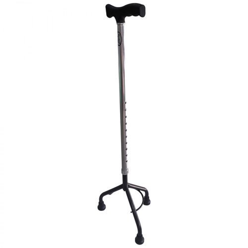 TRIPOD WALKING STICK